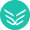 Mercurial Finance